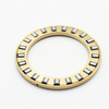 Hot money style YOCH Thrust Roller Bearings AXK4060