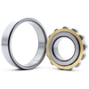 High Quality Bearing FAK Cylindrical Roller Bearing N312M