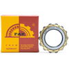 High Quality Bearing FAK Cylindrical Roller Bearing RNU2315M