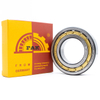 Durable Bearing FAK Cylindrical Roller Bearing NF311M