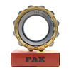 Own Brand Bearing FAK Cylindrical Roller Bearing RNU308M