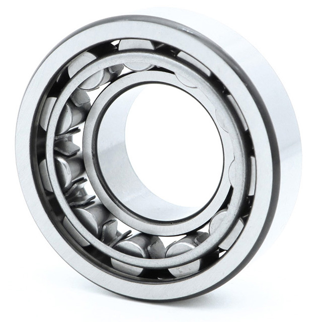 YOCH Self-aligning Ball Bearing 1308AKTN