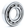 For Motor Bearing YOCH Cylindrical Roller Bearing NU213E