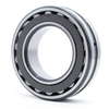 Heavy Load FAK Self-Aligning Roller Bearing 22213C