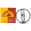 Heavy Load FAK Self-Aligning Roller Bearing 22213K