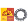 Heavy Load FAK Self-Aligning Roller Bearing 24130C