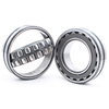 Durable FAK Self-Aligning Roller Bearings 23076K