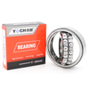 High Quality YOCH Self-Aligning Ball Bearing 108