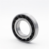 High standard FAK Angular Contact Ball Bearing 7008CETA