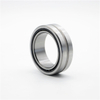 Durable Quality-Assured YOCH Needle Roller Bearing NA4917