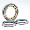 High Speed FAK Angular Contact Ball Bearing 706C