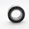 Material benefit FAK Angular Contact Ball Bearing QJ226M