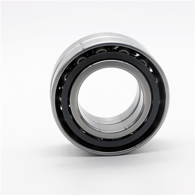 Material benefit FAK Angular Contact Ball Bearing 7024CTA