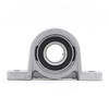 Quality-Assured UCK213 FAK Pillow Block Bearing 