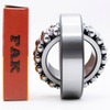 FAK Self-aligning Ball Bearing 2309ATN