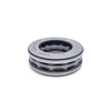 Cost effective YOCH Thrust Ball Bearing sealed 51252