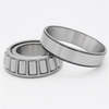 High Performance Inch Taper Roller Auto Bearing 39590/20