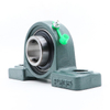 Well-known Brand YOCH Pillow Block Bearing UCP216-49