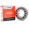 Low Noise YOCH Self-Aligning Ball Bearing 1209K