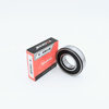 Hot Sales High Quality China Deep Groove Ball Bearing 6022-Z/Z2