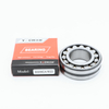 Durable YOCH Self-Aligning Roller Bearings 23280