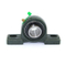 Low Price Bearing UCP211 UCP212 UCP213 UCP214 UCP215 UCP216 UCP217 UCP218 UCP219 Ball Pillow Block Bearing