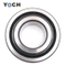 Double Row Angular Contact Ball Bearing 3801 3802 3804 3806 3810 3812 2RS Auto Spare Parts Bearing