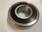 Koyo Dg4094W-12rshr4sh2c5 Wheel Hub Auto Parts Deep Groove Ball Bearing