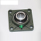 High Speed Glass Production Line Parts Ucf305 Flanged Type Pillow Block Bearing