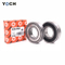 Distributor Motorcycle Engine Machine Spare Parts and Agricultural and Automobile Wheel Hub Bearing