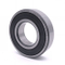 Timken 6315 Deep Groove Ball Bearing for Motor