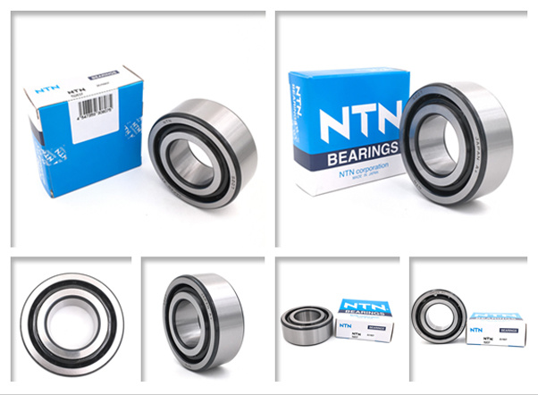 China Company Distributor High Quality NTN/NSK Angular Contact Ball Bearings 7000