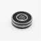 Factory Direct Supply Automotive Motorcycle Parts Ball Bearing 6205