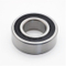 NSK Low Friction Sealed Deep Groove Ball Bearing 6013-2RS for Machine Tool Spindle/Reduction Gear for Rolling Mill