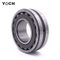 160*270*86mm Spherical Roller Bearing 23132ca/23134ca/23136ca/23138ca/23140ca/ Used for Mining Machinery Bearing