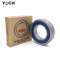 Original Japan NSK Angular Contact Ball Bearing 7322 Industrial Machinery Components Ball Bearings