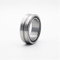 High Precision Needle Roller Bearing HK1612 for Vehicle