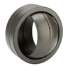 Wearproof FAK Joint Bearing U50