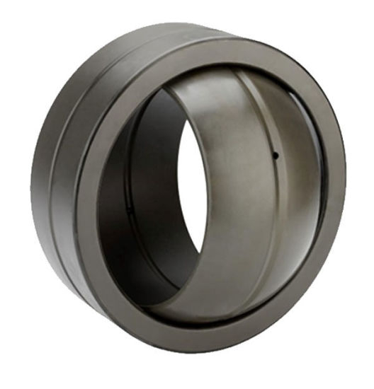 Heavy Load FAK Joint Bearing UC64