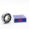 NSK Auto Accessory Car Parts Deep Groove Ball Bearing 6207 Open/Zz/2RS