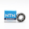 NTN/NACHI Excavator Engine Bearing Deep Groove Ball Bearing 6207 for Auto/Motorcycle Parts