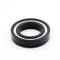 High Precision Oil Free Ceramic Bearing Deep Groove Ball Bearing 6011ce