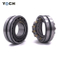 High Precision Roller Bearing 23164ca/ 23168ca/ 23172ca Used for Mining Machinery
