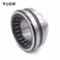 Factory Price Supply Japan Original Needle Roller Bearing IKO Nk16/20