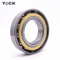 Ball Bearing 5310RS 5312RS 5314RS 5316RS NSK Angular Contact Ball Bearing