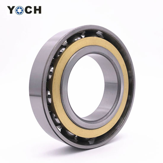 Ball Bearing 5310RS 5312RS 5314RS 5316RS NSK Angular Contact Ball Bearing