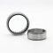 High Quality and Low Price Drawn Cup Needle Roller Bearing HK4016