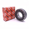 Bearing Aligning Roller Bearing 1212K for Agricultural Machinery/Tractor/Excavator