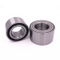 Made in China High Speed Wheel Hub Bearing Koyo Dac37720033 91537605