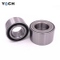 Koyo NTN NSK Dac3972aw4 Dac3972D2RS Dac39720037 39*72*37 mm Auto Car Part Rear Front Wheel Hub Bearing